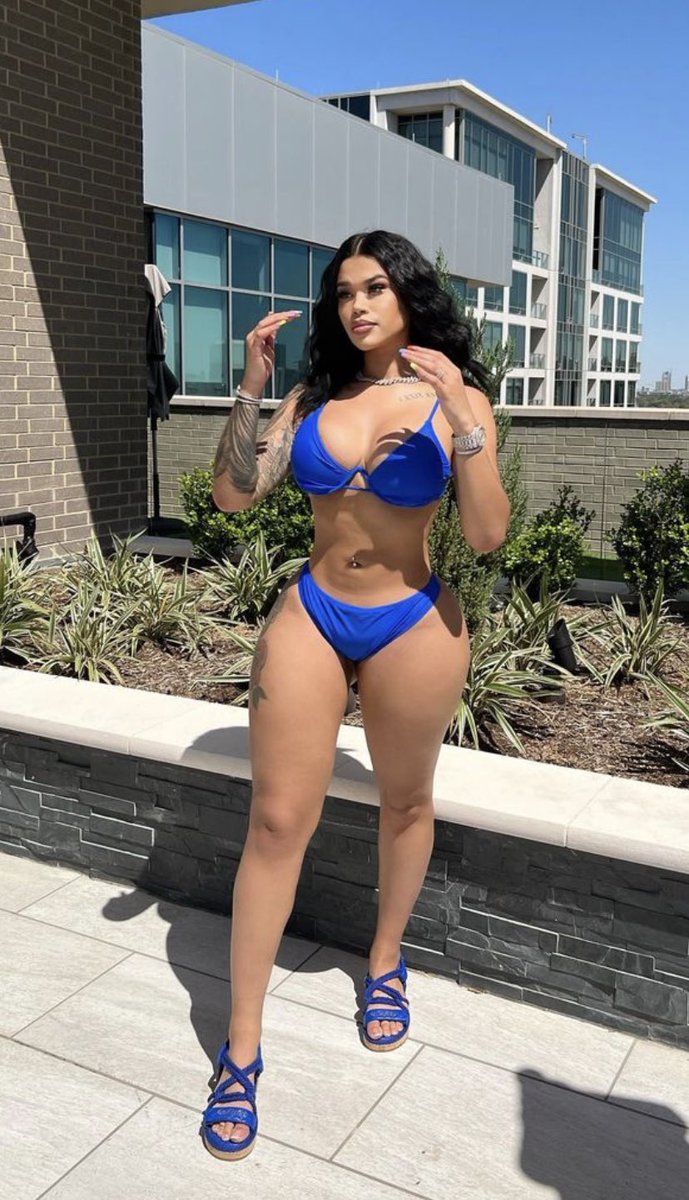 mulan hernandez feet 1