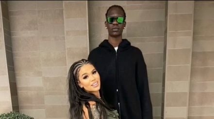 mulan hernandez feet 3