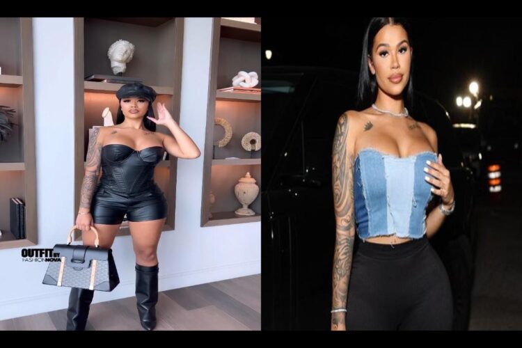 mulan hernandez feet 4