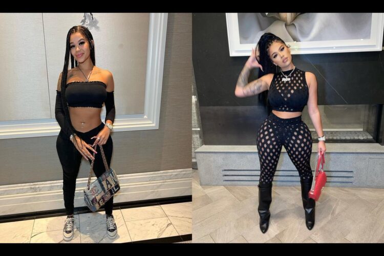 mulan hernandez feet 5