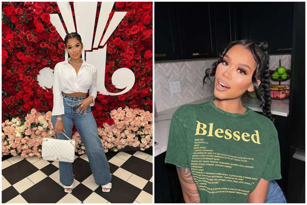 mulan hernandez feet 6