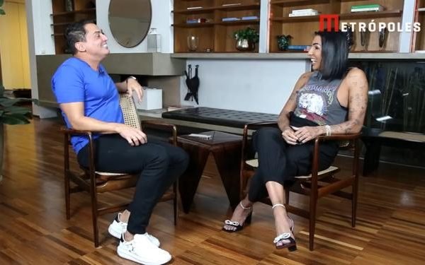 mulher pepita feet 3