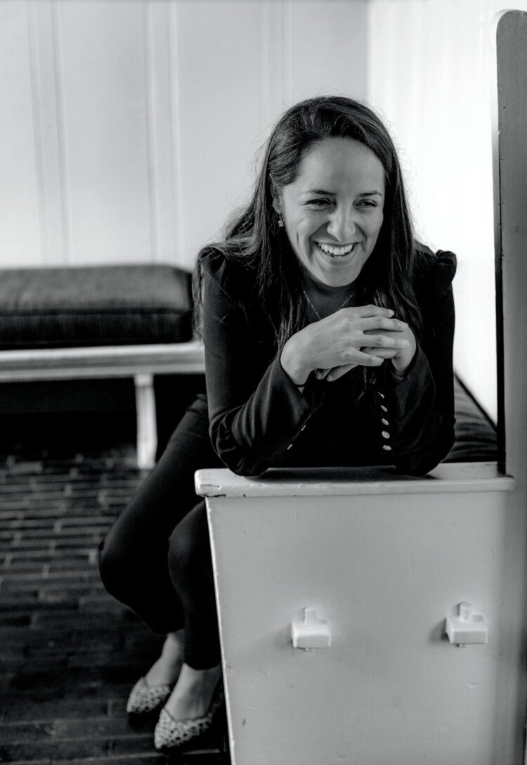 mullaney christine thomas feet 5