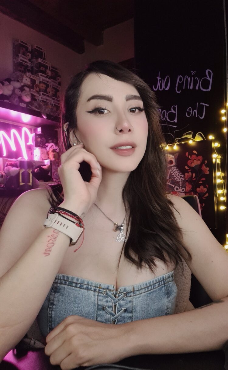 mumusiraneitor feet 2