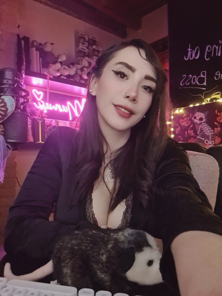 mumusiraneitor feet 3