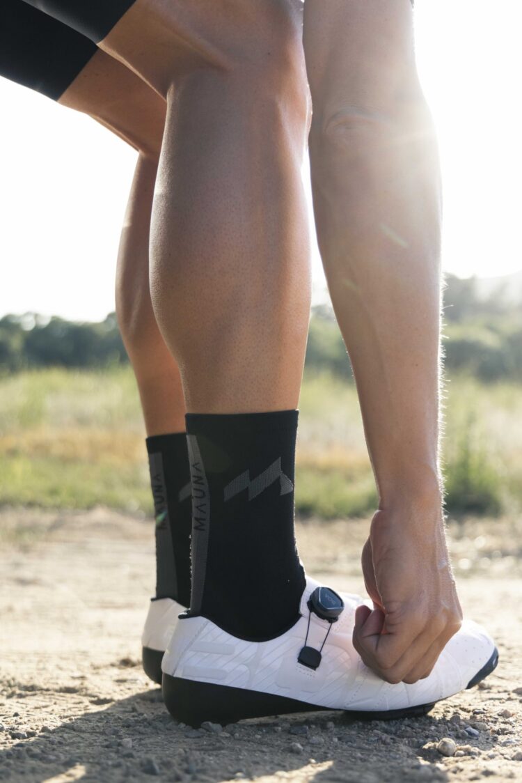 muna trucker feet 4 scaled