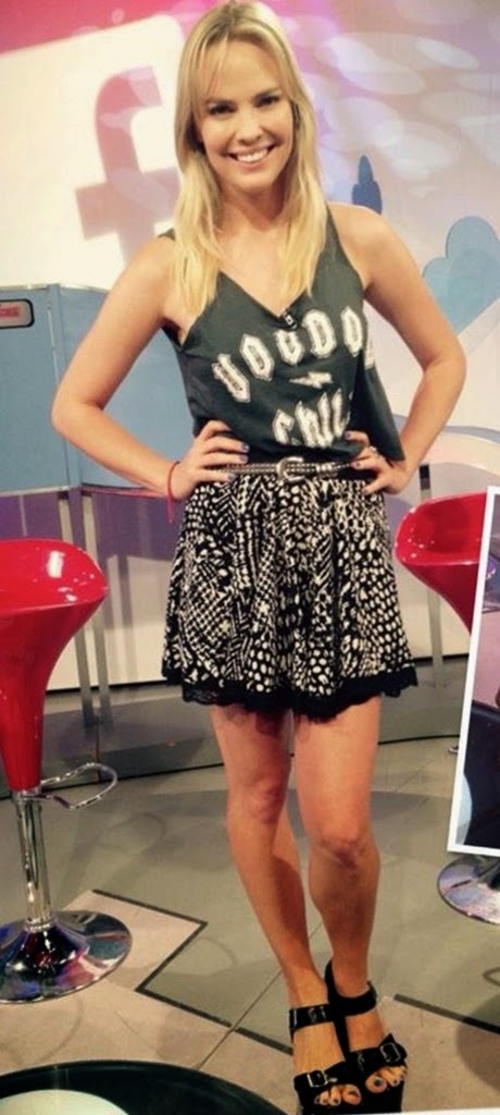 muni seligmann feet 2