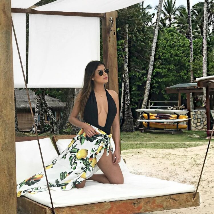 munik nunes barbosa feet 6