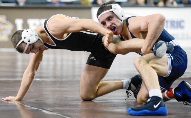 murad nukhkadiev feet 2