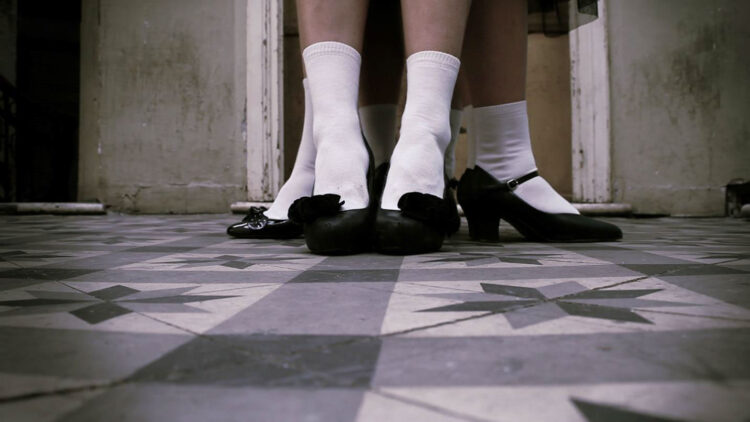 muriel de gennaro feet 3