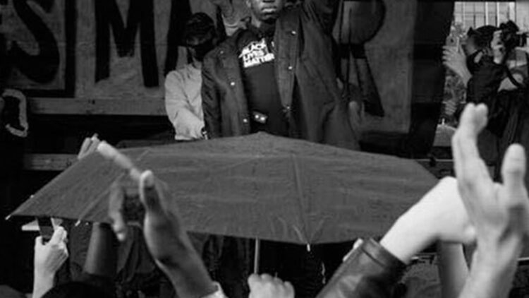 muriel de gennaro feet 5