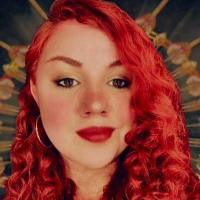 murmullo latino asmr feet 6