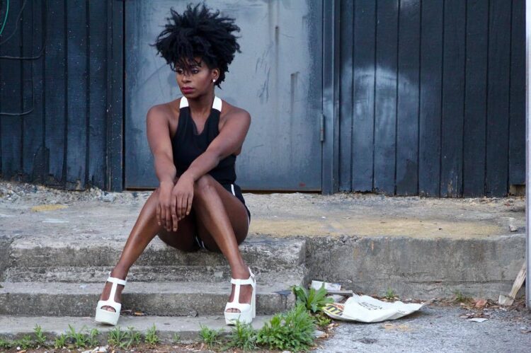 mushiya tshikuka feet 2