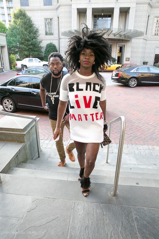 mushiya tshikuka feet 6