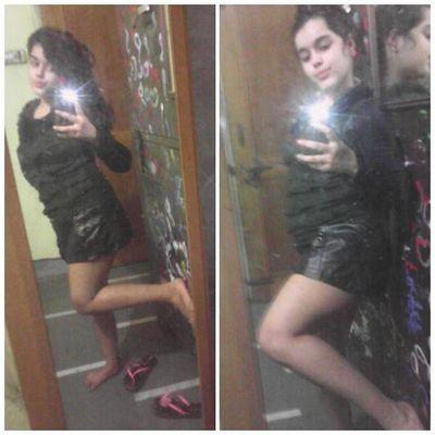 muskaan varshney feet 6