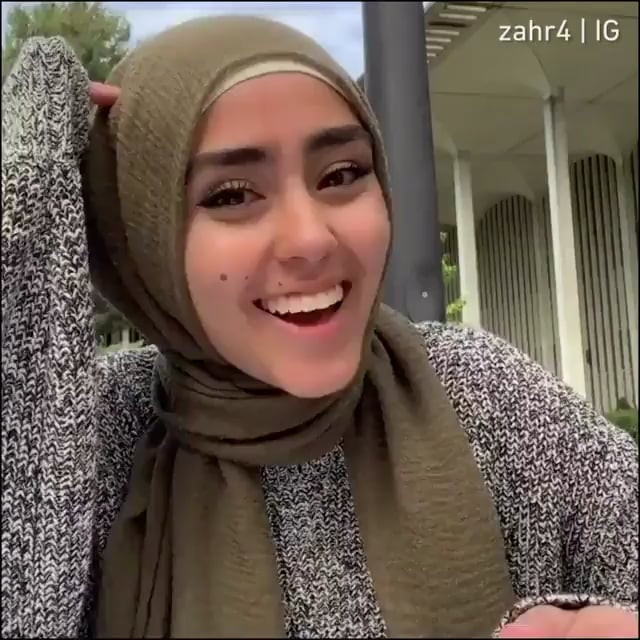 muslimthicc feet 4