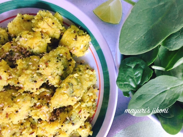 muthia savira feet 2