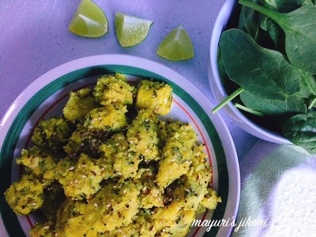 muthia savira feet 4