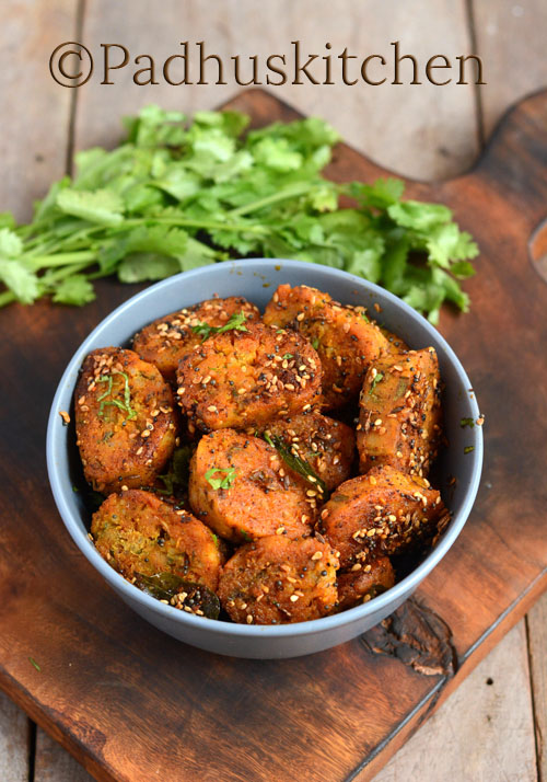 muthia savira feet 5