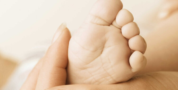 muthiah sabri feet 4