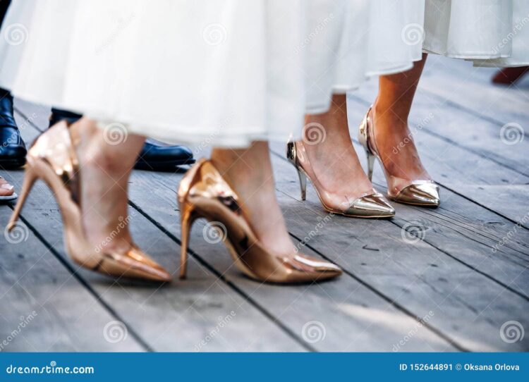 muthiah sabri feet 6