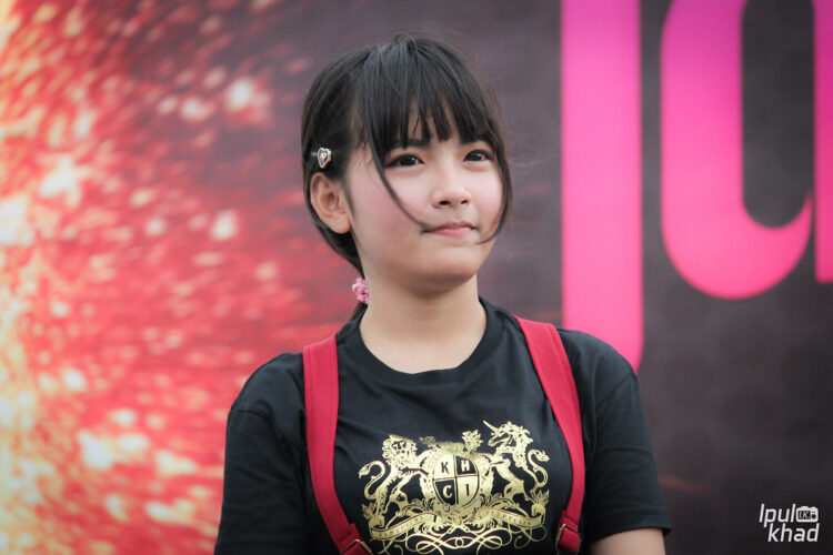 mutiara donna visca feet 1