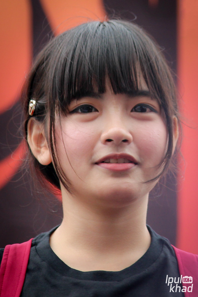 mutiara donna visca feet 2