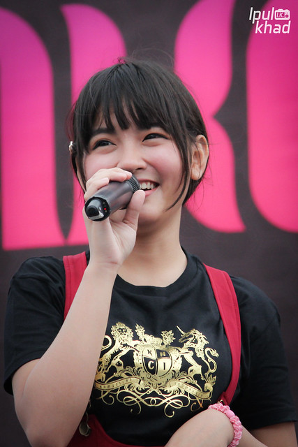 mutiara donna visca feet 3