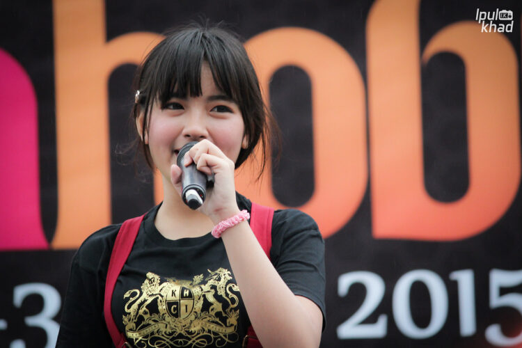 mutiara donna visca feet 4