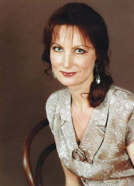 muza rubackyte feet 1