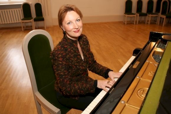 muza rubackyte feet 3