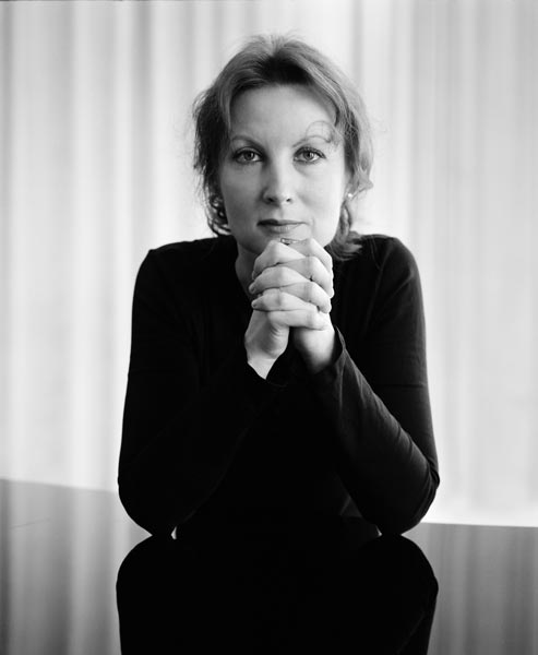 muza rubackyte feet 4