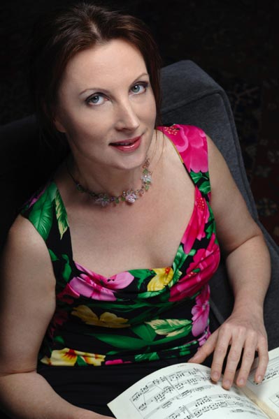 muza rubackyte feet 5