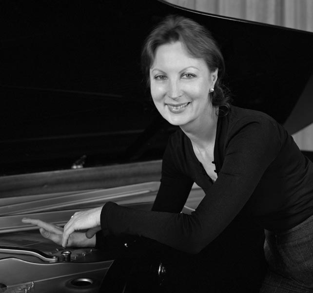 muza rubackyte feet 6