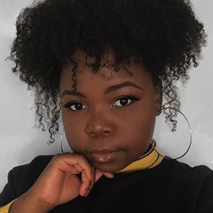 mwango hwalima feet 2