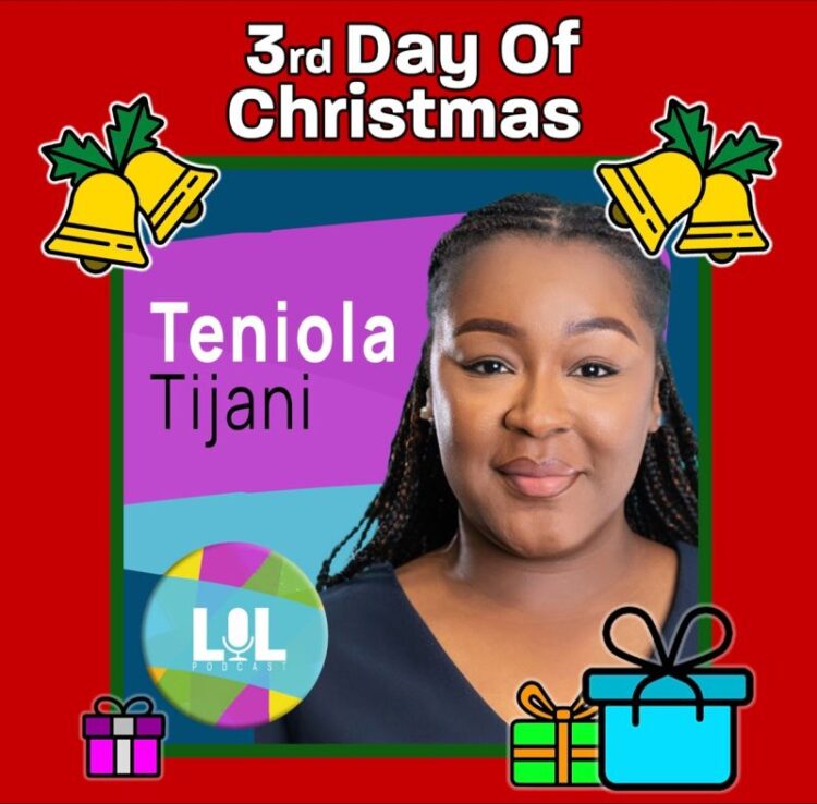 mwango hwalima feet 3