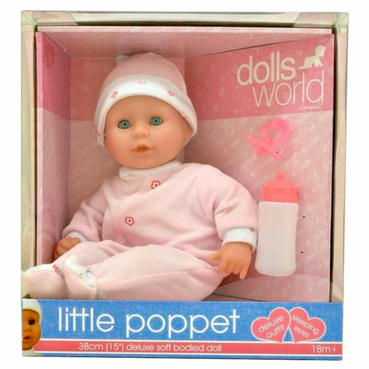 my dolls world feet 5