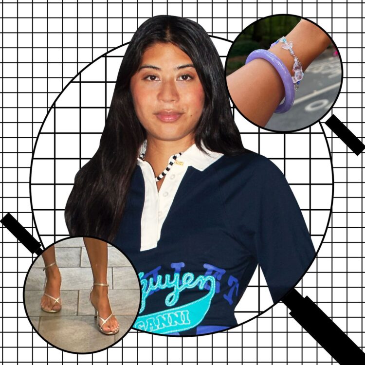 my kim nguyen feet 2