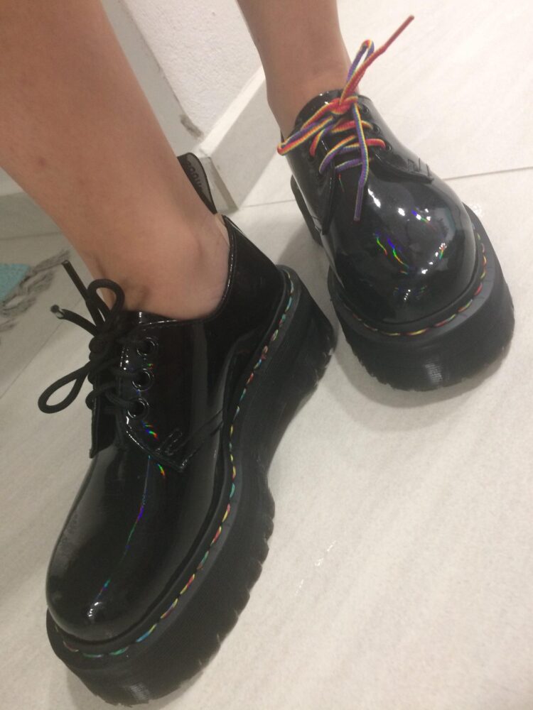 my martens feet 5 scaled