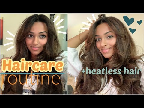 my pawfect family sahana feet 3