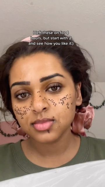 my pawfect family sahana feet 4