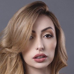 mya damn homie feet 5