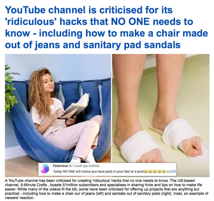 mya lecia naylor feet 1