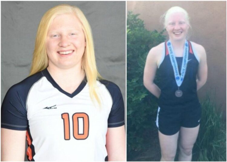 mya lynn lesnar feet 4