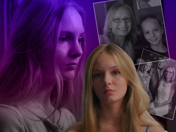 mya m and k tv feet 3