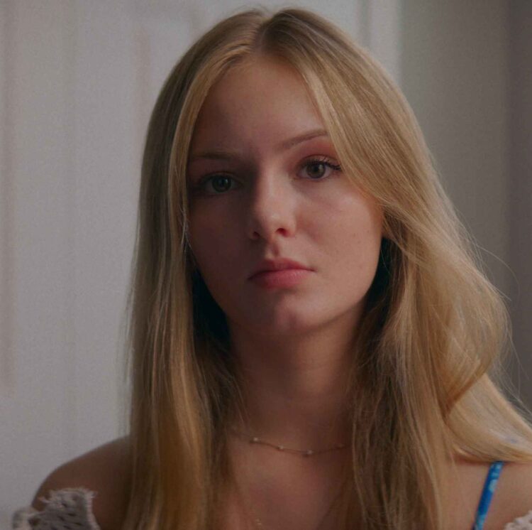 mya m and k tv feet 4