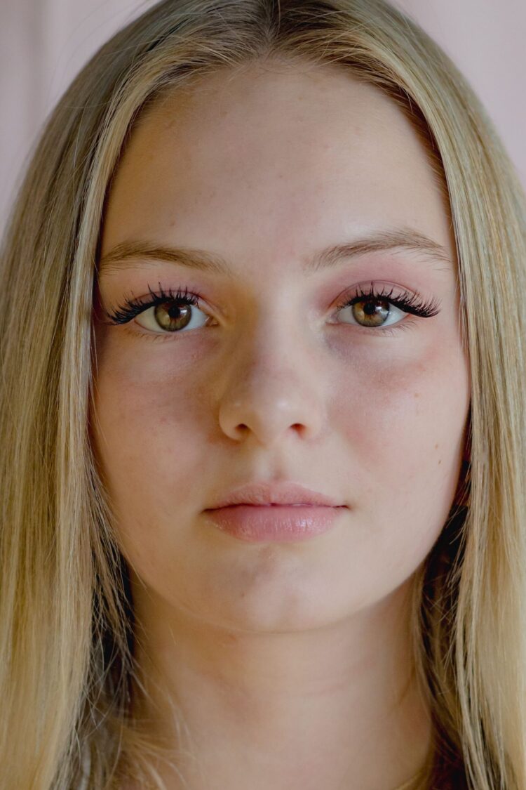 mya m and k tv feet 6 scaled