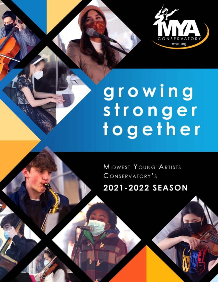 mya reyes feet 3 scaled