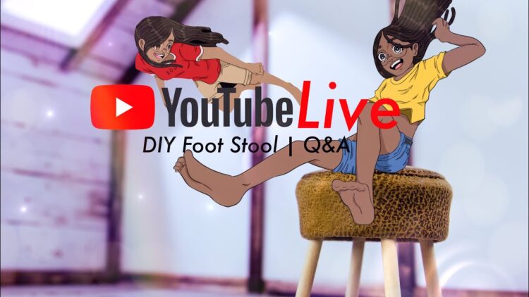 myfroggystuff feet 3