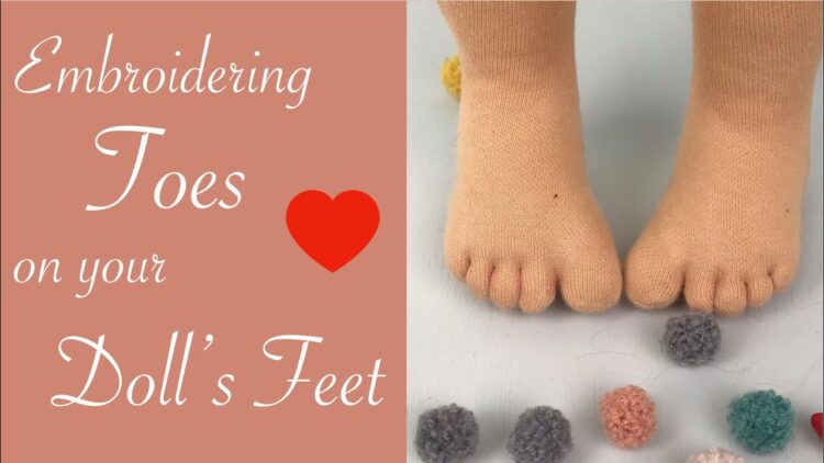 myfroggystuff feet 4